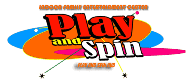 Play And Spin