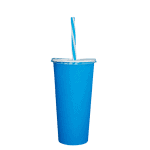 soda cup