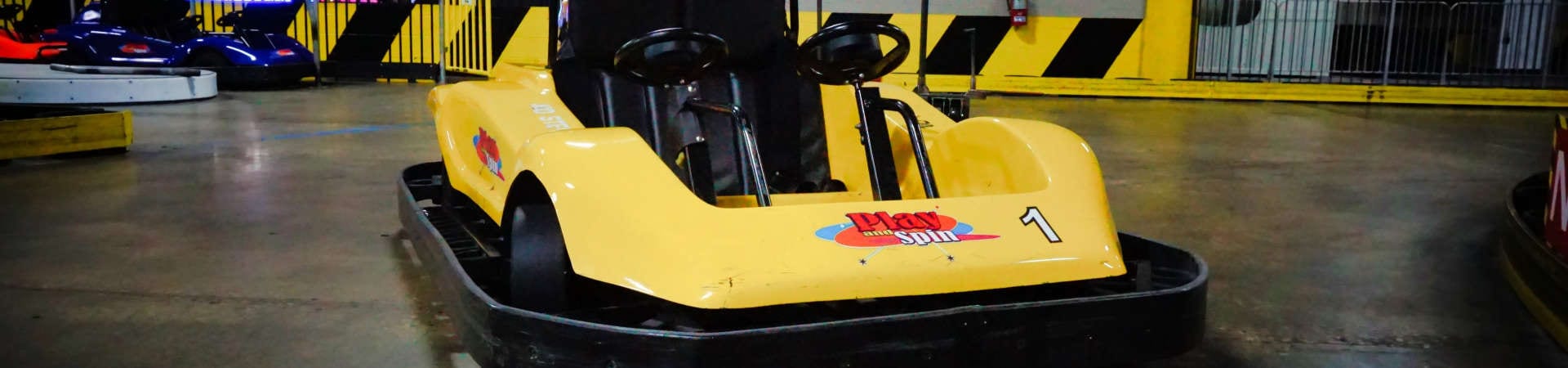 go karts discount