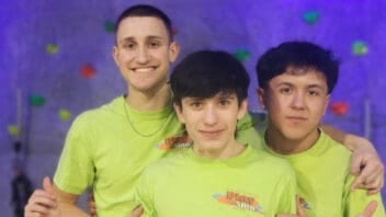 Thursday all you can play