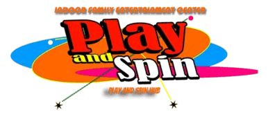 Play And Spin