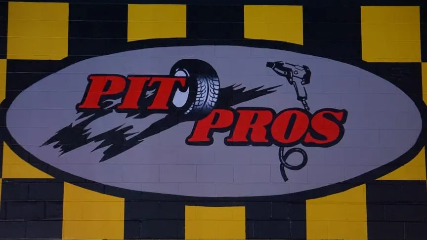 pit pros go karts
