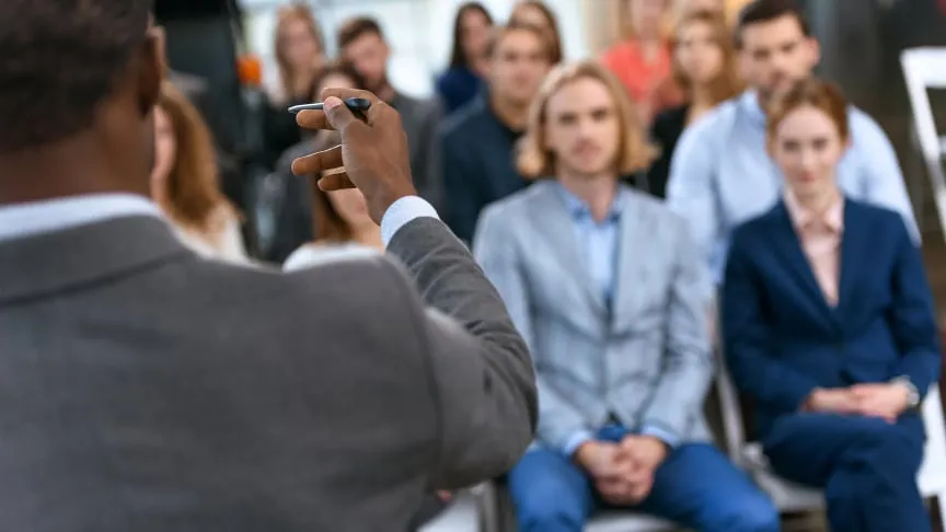 event space in Chicago