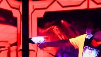 laser tag discount