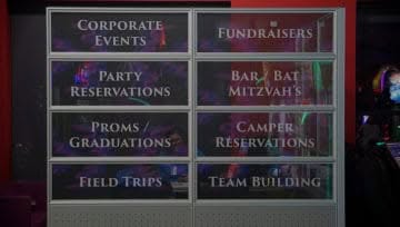 How To Plan Events In 2022