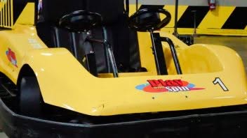go karts discount