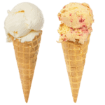 ice cream ice cream