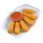 mozzarela sticks mozzarella sticks