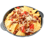 nachos supreme nachos supreme